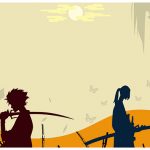 【日本刀 逸話伝説】日本刀の中で一番長い日本刀と司馬遼太郎の逸話小説と漫画